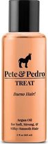 Pete and Pedro Treat Argan Oil 60 ml.