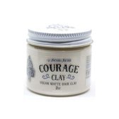 Anchors Aweigh Courage Clay Travel 65 gr.