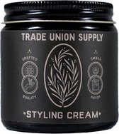 Trade Union Supply Styling Cream 113 gr.