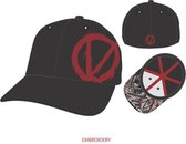 Borderlands 3 - Children Of The Vault Baseball Cap