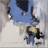 Schilderij - You make me