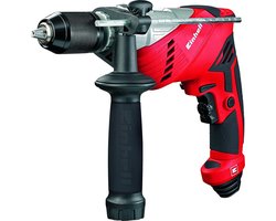 EINHELL TC-ID 650 E Klopboormachine