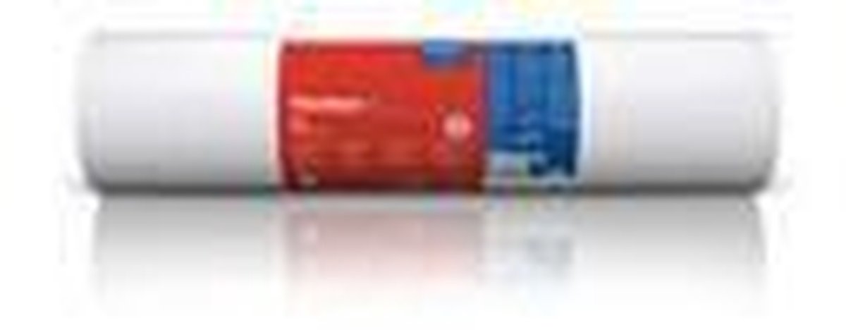 ERFURT VLIESFASER 725 25,00 X 0,75M