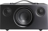 audio pro Bluetooth Speaker "Addon T4", EU, Black