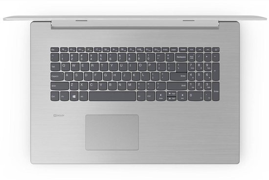 Lenovo IdeaPad 330-17AST 81D7006GMH