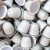 Eco-friendly / bio capsules Congo Kivu koffiecups - 100 capsules / cups
