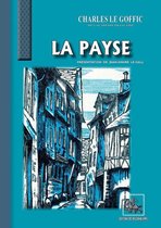 Au Viu Leupard - La Payse (roman)