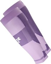 OS1st TA6 Thin Air kuit compressie tubes Lavendel – Maat L