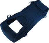 Zebra CARRY CASE -7528L-G4 STD