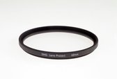 Marumi Filter DHG Protect 37 mm