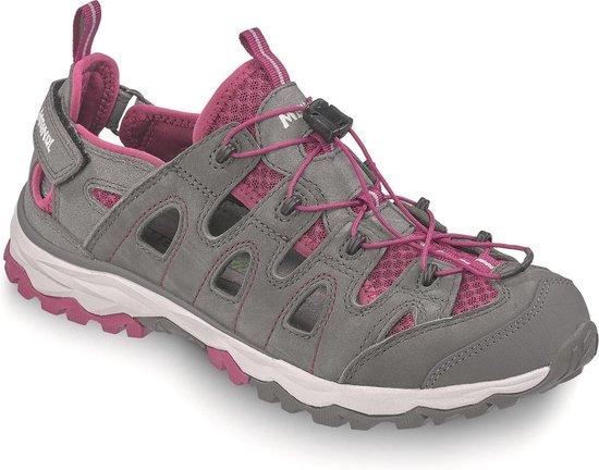Meindl Durban Anthraciet 3944-31 wandelschoenen heren online bestellen bij  Kathmandu Outdoor \u0026 Travel