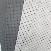 Placemats Rattan look Set van 4