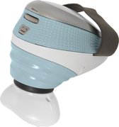 Homedics - Elle Macpherson - Hand Percussion Massa