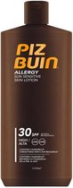 Piz Buin Zonnebrand Allergy Spf 30 Unisex 200 Ml Crème