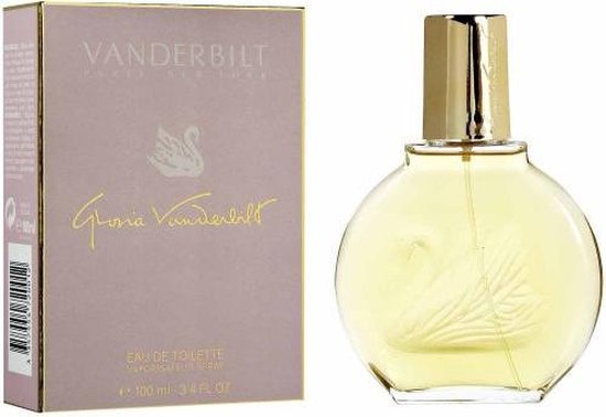 chopard wish rossmann