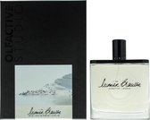 Olfactive Studio Lumiere Blanche by Olfactive Studio 100 ml - Eau De Parfum Spray (Unisex)