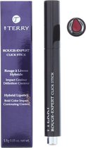 By Terry Rouge-Expert Click Stick 1.5g - Garnet Glow