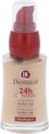 Dermacol - 24h Control Make-Up Long lasting Make-Up 30 ml odstín č. 2k -