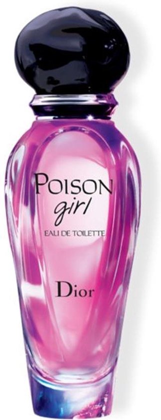 dior poison 20ml