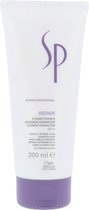 Wella Professionals Sp Repair Conditioner 200 Ml