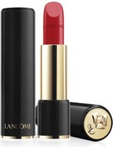 Lancôme L'Absolu Rouge Cream Lipstick Lippenstift - 160 Rouge Amour
