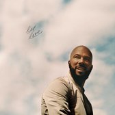 Common - Let Love (LP) (Coloured Vinyl)