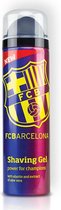 Barcelona Shaving Gel