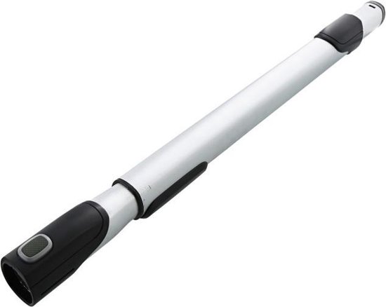20 x Staubsaugerbeutel geeignet für AEG VX4-1-EB Efficiency