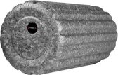 Massage Roller - Foam Roller - Fitness -  Foam Roller Trigger Point - Foam Roller Massage