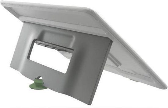 bol.com | Logitech Notebook Riser N110