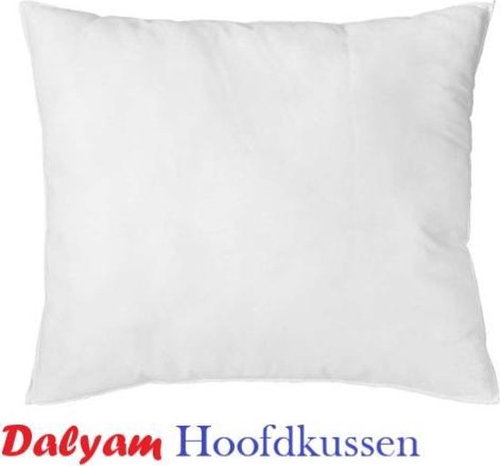 koud hoofdkussen (2026) Bestsellers