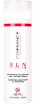 Coiffance sunscreen protect conditioner 200ml