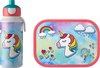 Licorne