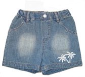 Name It jeans short day 98