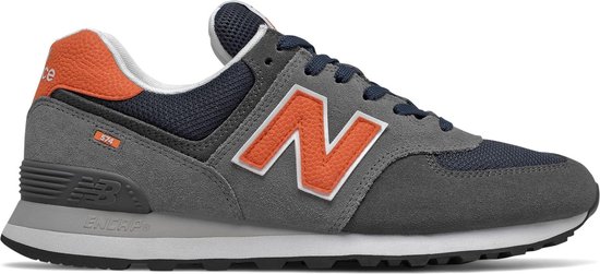 New Balance Sneakers - Maat 40 - Mannen 