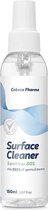 COBECO PHARMA | Surface Cleaner Sanitizer 80%  150ml