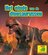 Dino-onderzoekers - Het einde van de dinosaurussen