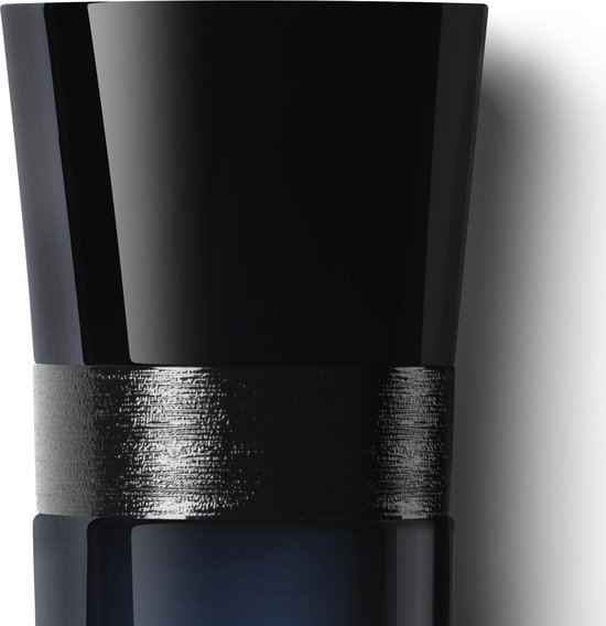 armani code 75 ml