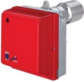 Riello-oliebrander BGK2 32/59Kw