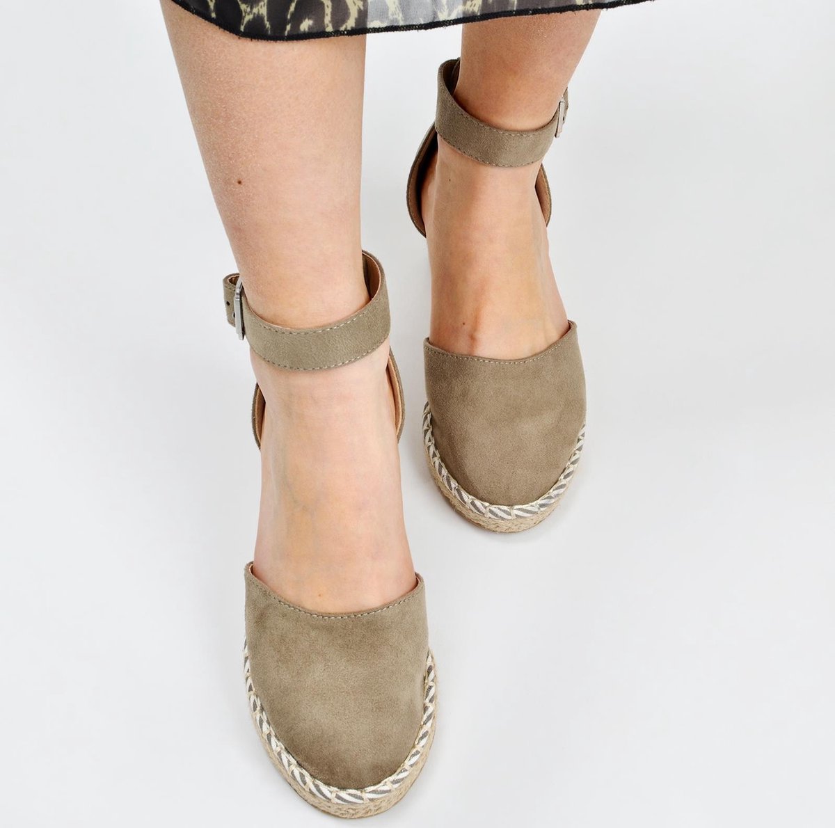 Ps poelman espadrilles Clearance