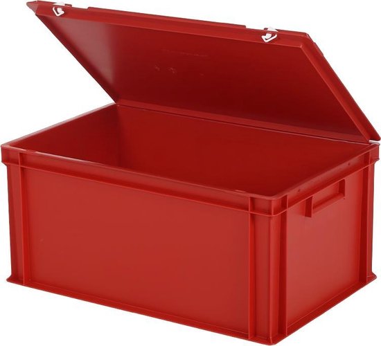 Stapelboxenset