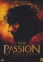 Passion of the Christ -Limited Edition