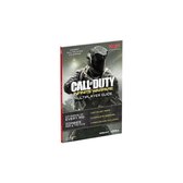 Guide de Soluce Call of Duty Infinite Warfare