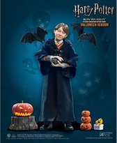 Harry Potter My Favourite Movie figurine 1/6 Ron Weasley (Child) Halloween Limited Edition 25 cm