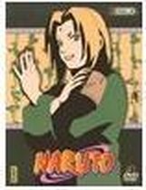 Naruto Vol 8 - (3DVD)