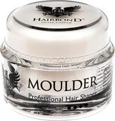 Hairbond Moulder Shaper 50ml