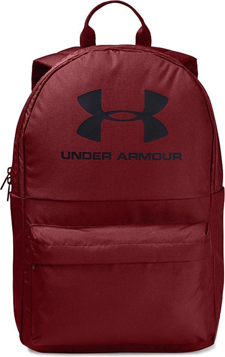 UA Under Armour LOUDON Backpack Rugzack 1342654-610