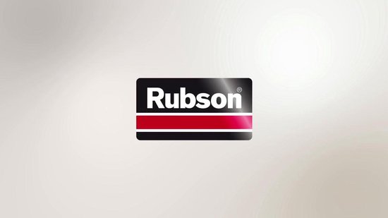 Rubson Recharges AERO 360 5 neutres + 1 Tablette jardin Lavande