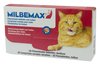 Milbemax grote kat 20 tabletten