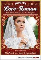Lore-Roman 28 - Lore-Roman 28